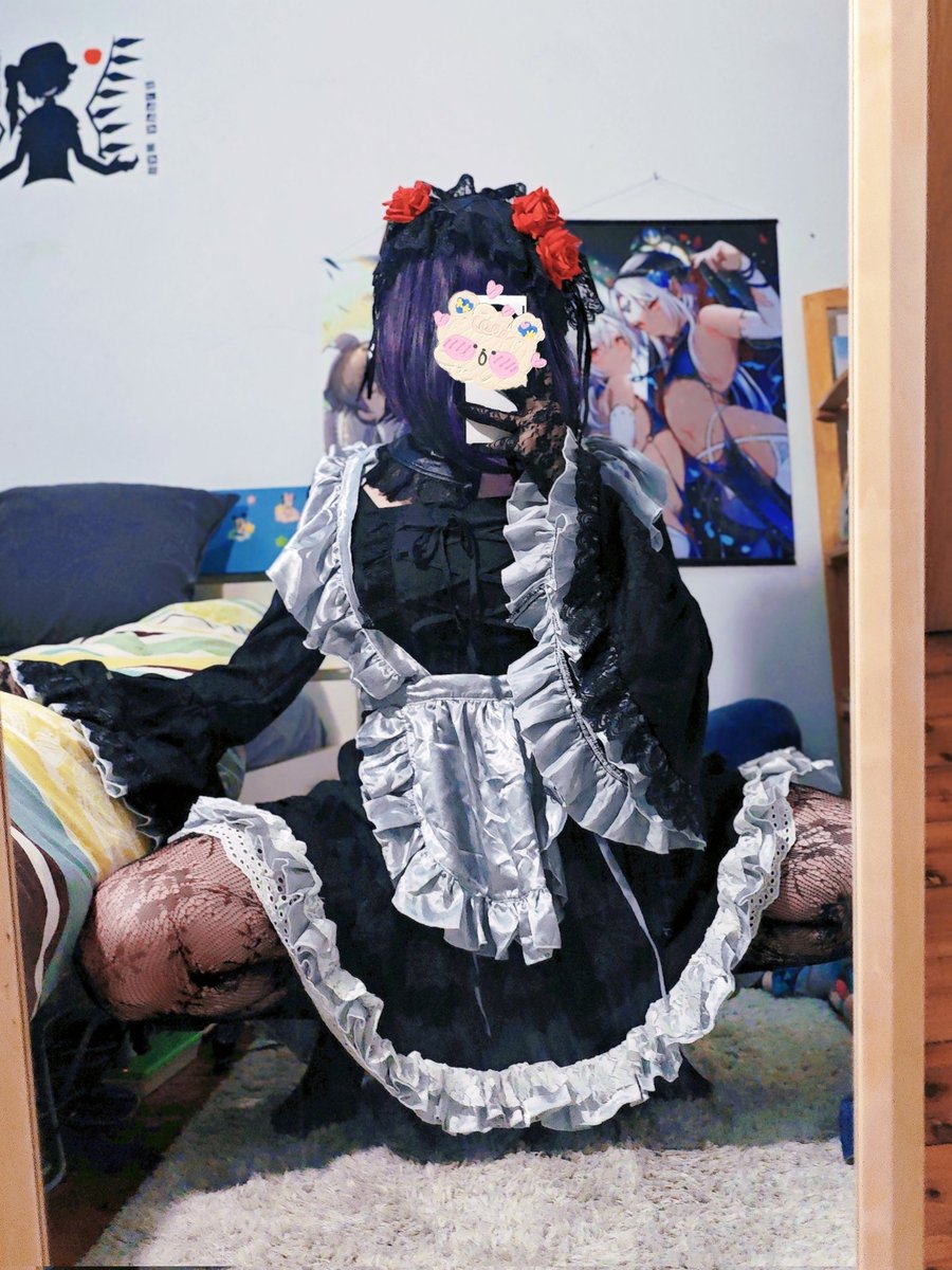 エロ蹲踞 https://t.co/vNFKOsKazV