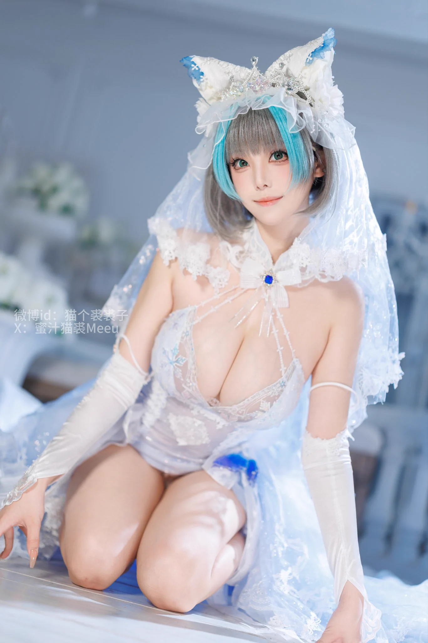 yes i do💍 https://t.co/iOVTYeZQn9