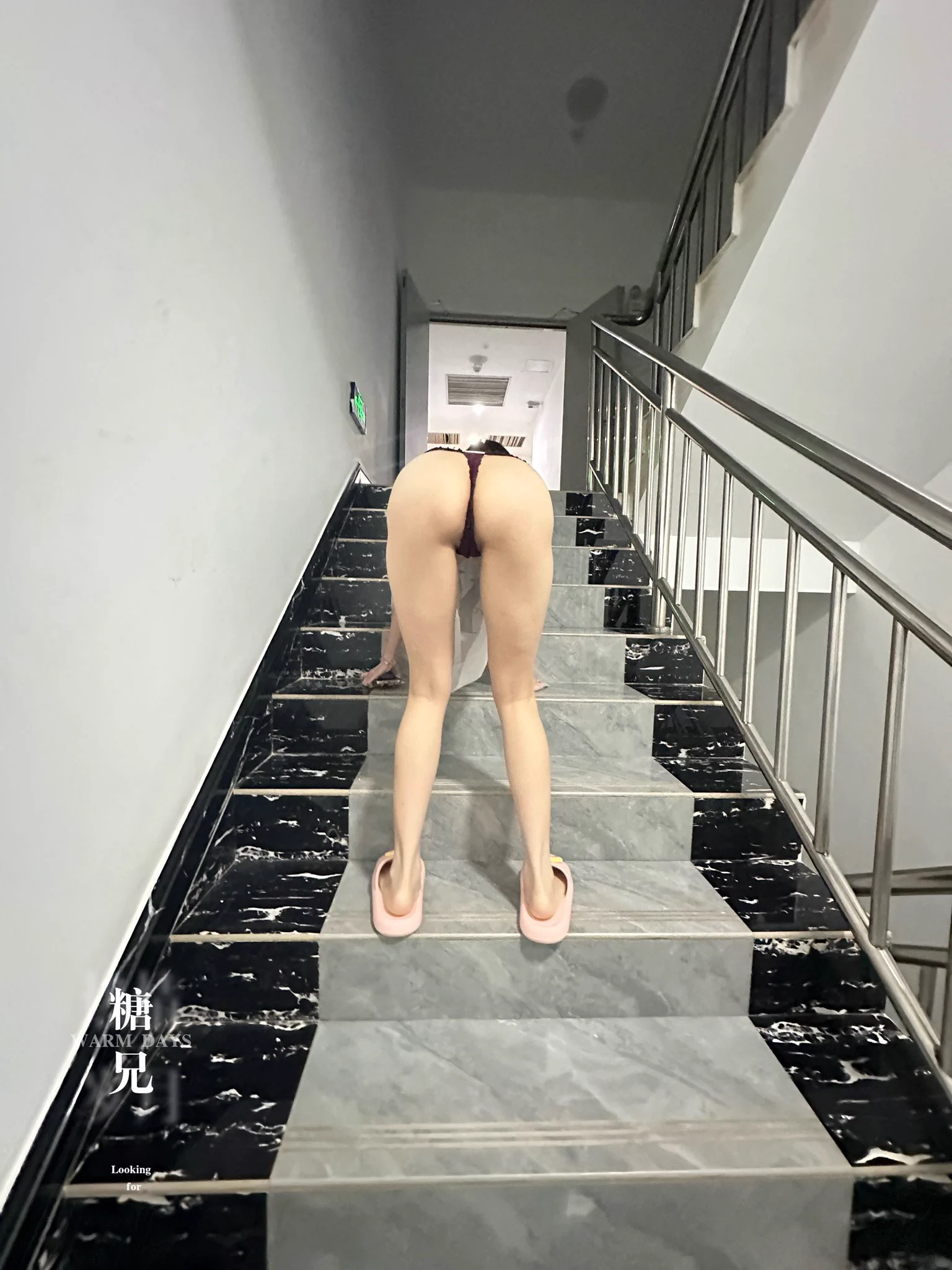 在淫荡的道路上永远不会停下来，无论调教，还是淫妻。真的是有太多的惊喜心跳💓  #人妻调教 #露出撮影 #3p多人 #交换 #长期预约 #素质优先  #羞辱 #绿帽淫妻 #金边可约 #越南可约
@006share
@007share
@wqganenshi_ https://t.co/0bODNYILXe