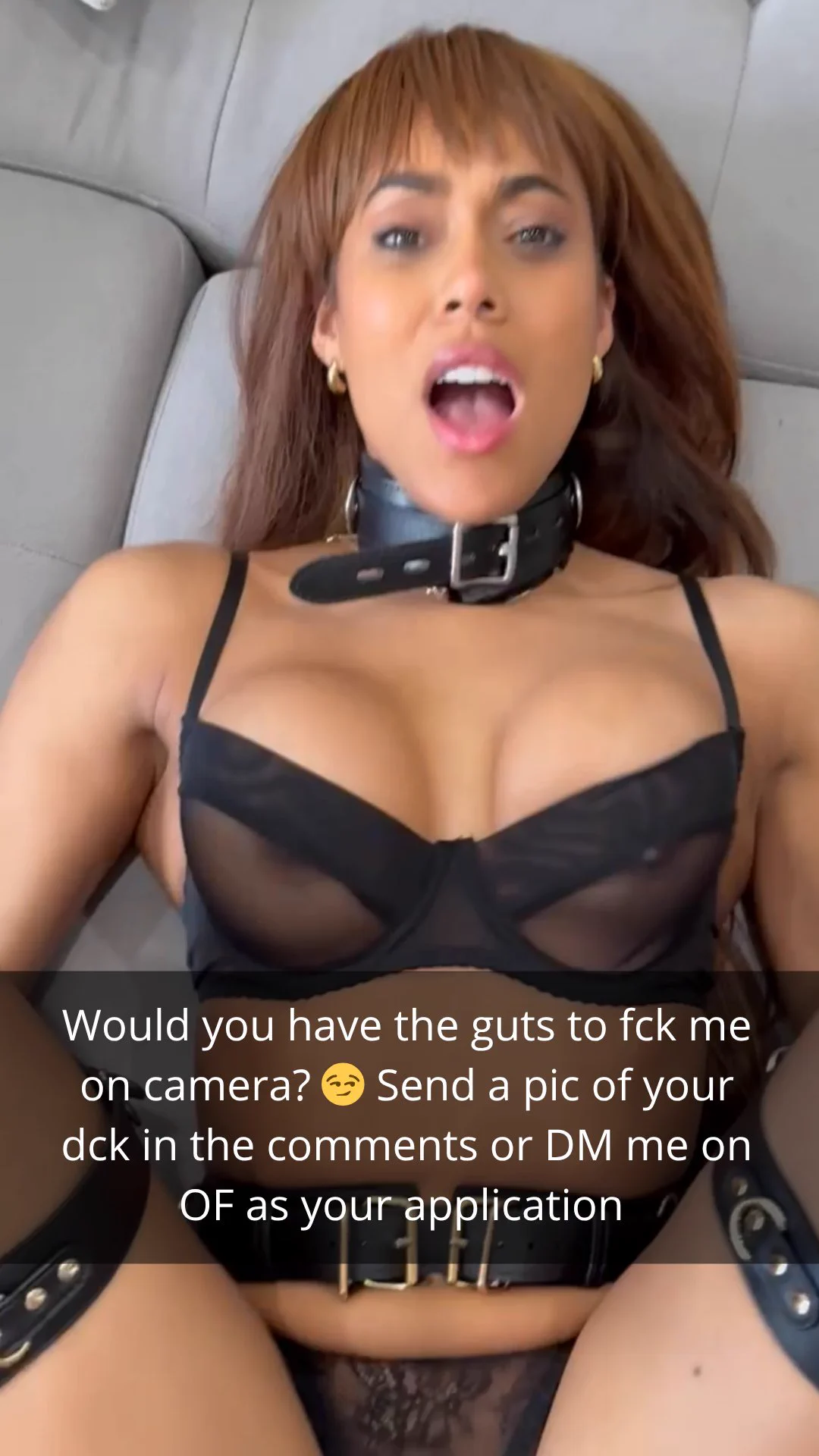 wataa https://t.co/1ZicLOjIQ9