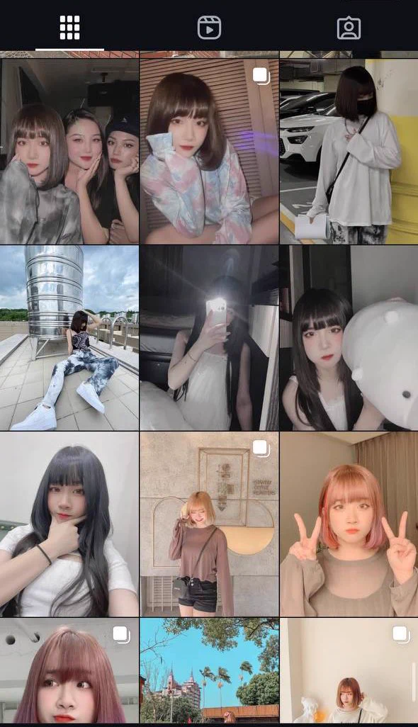 真的太扯了 我把妳當姊妹 
你他媽竟然我每任男朋友都睡過
很早之前就聽說妳是明碼標價的高級🐔了耶

被我發現了 妳在裝什麼矜持說是被強姦的….
影片中的妳看起來是蠻享受的
張開眼睛吐舌頭的話都出來了
嘴巴說著不要身體倒是蠻誠實的

#還有更多精彩的影片留言區我直接送了不用卡 https://t.co/SioIOWC00w
