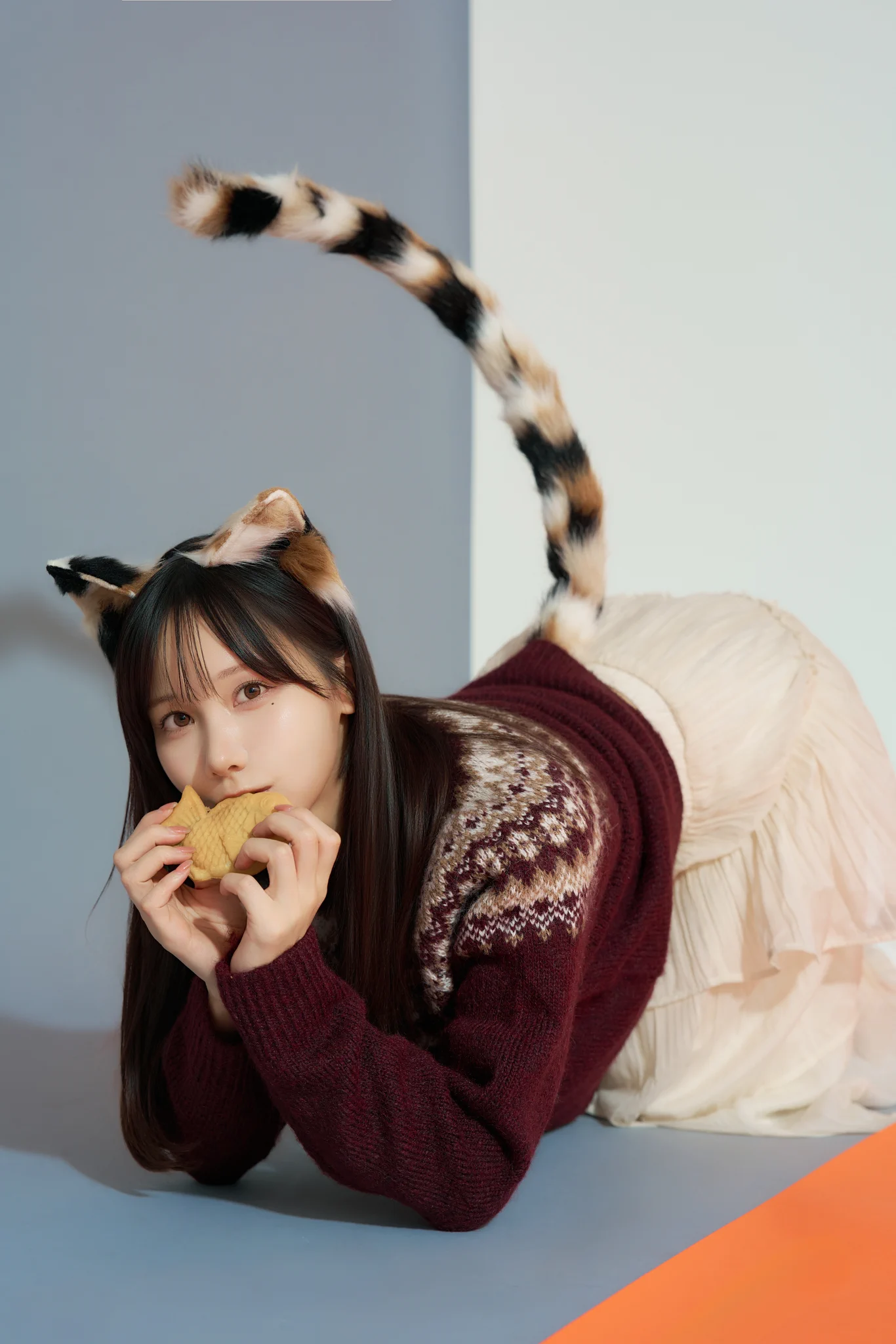 model : @snexxxxxxx https://t.co/zIIUE8I9yh