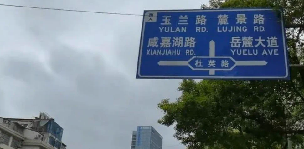 #长沙 #玉兰路 #站街 #扫街 
AB巷人山人海了，群友说少也有30-40个了，已经是供不应求的情况了，左右小门开了有20多家了，每个一个，有点像香港一楼一凤的感觉了。年龄都不大，还有个别嫩妹，和之前武汉南巷有得一拼。 https://t.co/a8oLnNlBqa