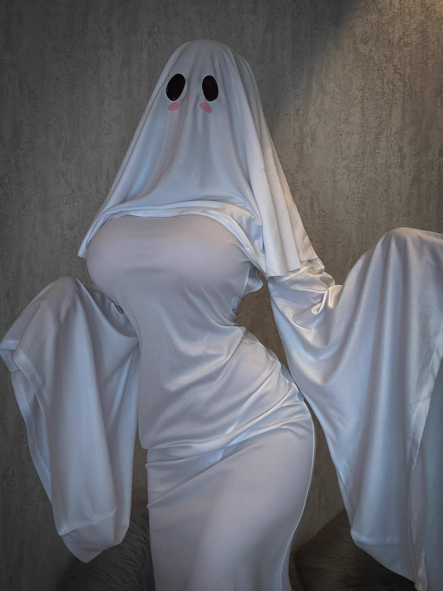 boooo!!! https://t.co/D9MDhmweAF