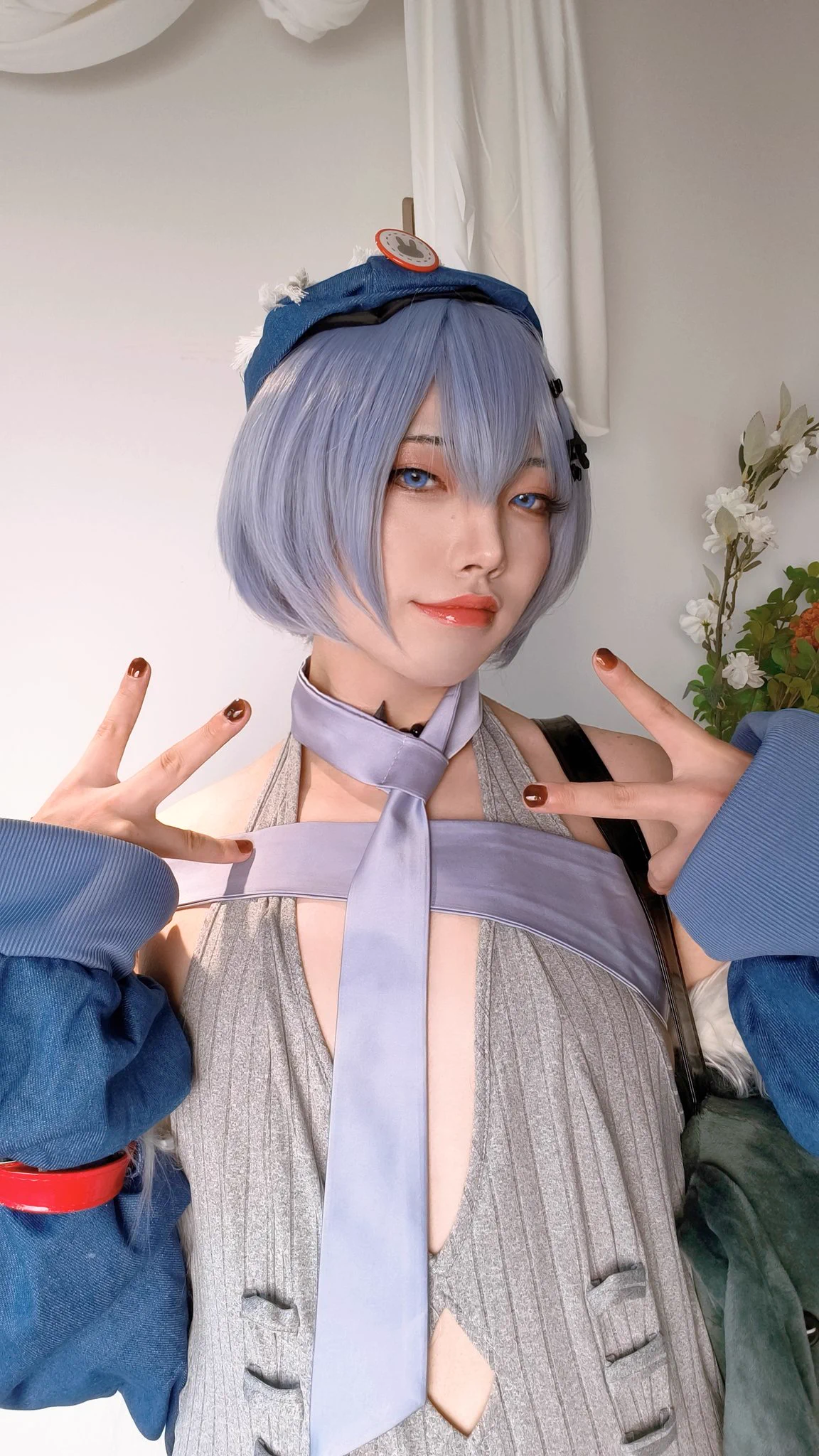 我是不是好久没更新了 https://t.co/S1yVGh83XQ