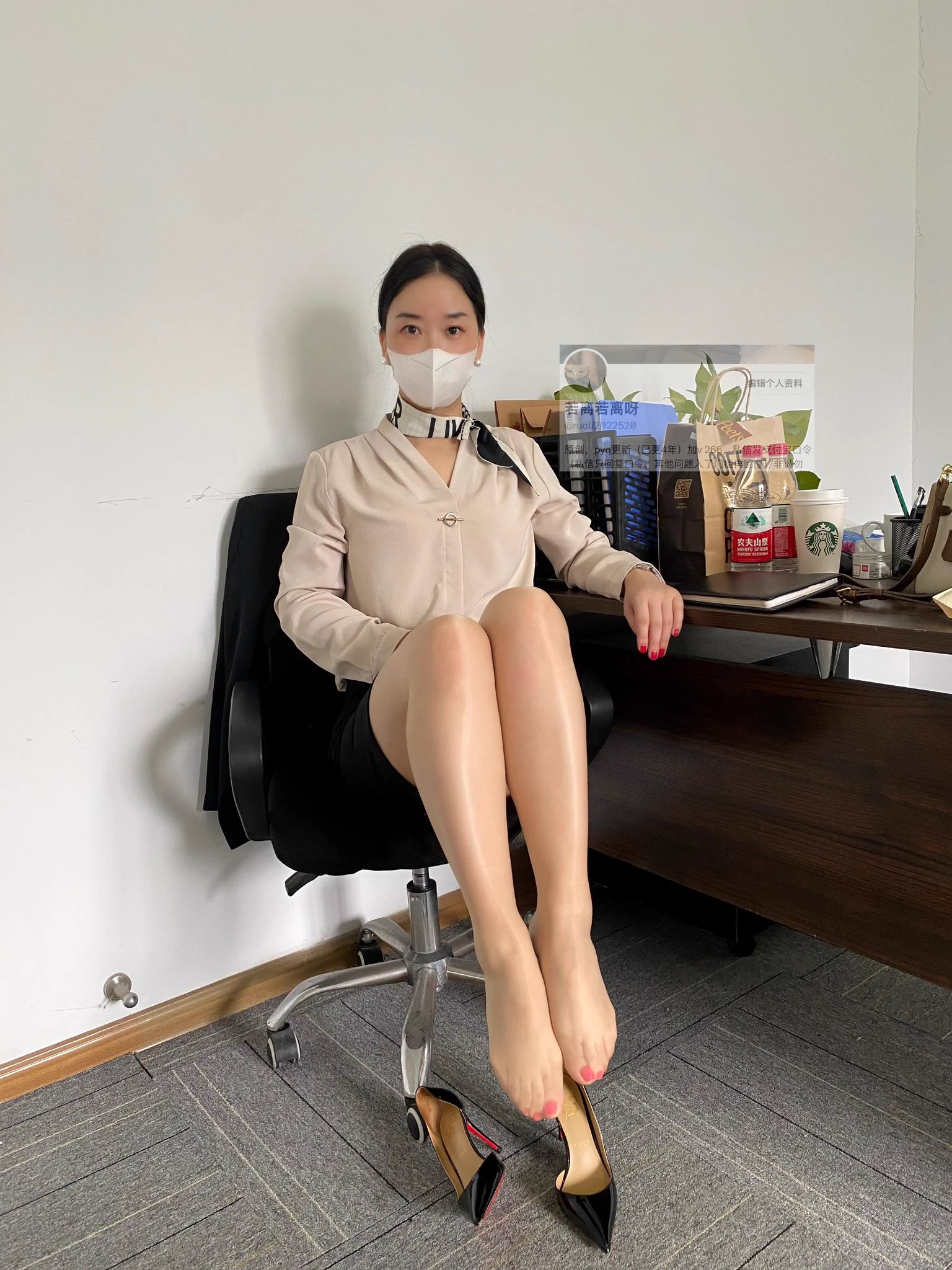 为了回馈粉丝从现今起无门槛 各种露脸高清完整版视频资源免费送 完整版26min，无门槛限时进（福利群）无需翻墙下方链接自取⬇️名额有限、 看见多多转发宝子们
联系方式👉 https://t.co/Y0baC2G1rF
私信暗号👉  若离
私聊推特一律不回！ https://t.co/OF8SkrvzEf