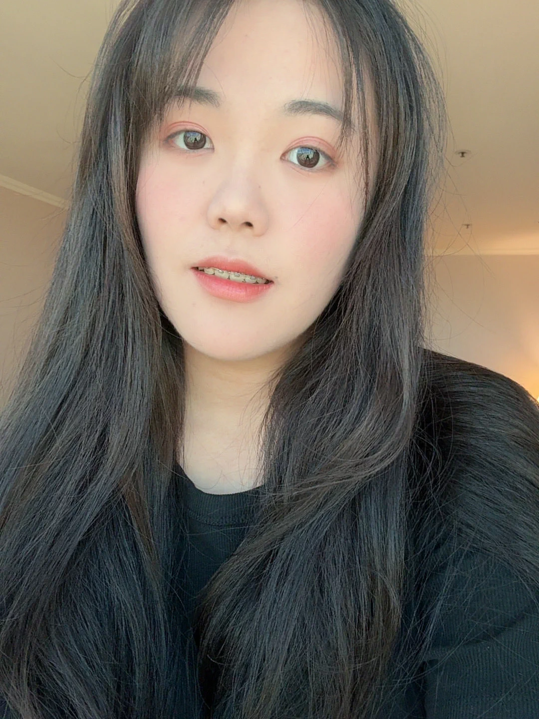 狗狗粉粉嫩嫩的🤣 https://t.co/TWLHNAjiJY