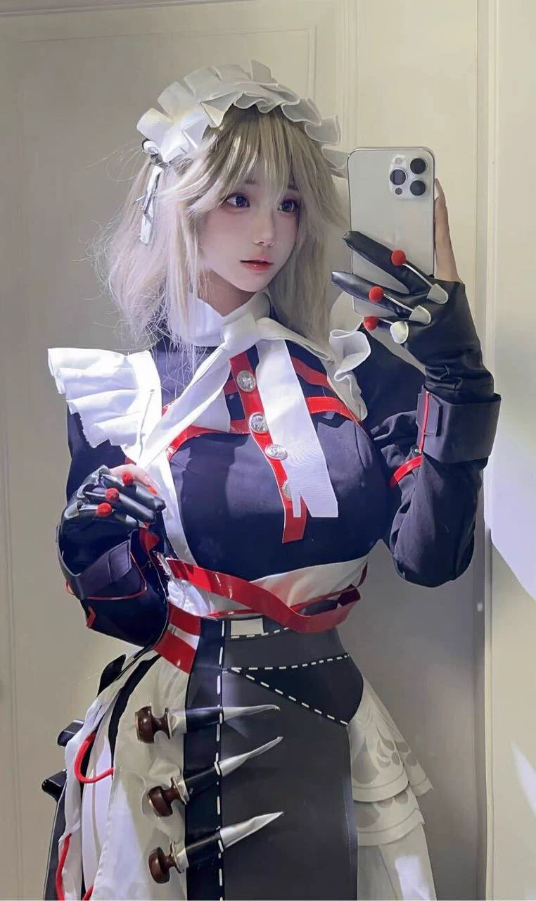 #上海  圈外cosplay
🌟04年气质清纯 平面模特🎵coser网红
🌟身高168 体重45kg 天然D杯 圈外兼职
漫画身材罕见冷白皮 五官精致白幼瘦天花板💯
温柔体贴只接待高素质 请提前预约

🛰️：yjb123412
🐧：3559838033
看照门槛🚪100（永久有效）备注zfb口令🧧添加➕
✈️：https://t.co/vKEG6AFQS0 https://t.co/yix85xJyvE