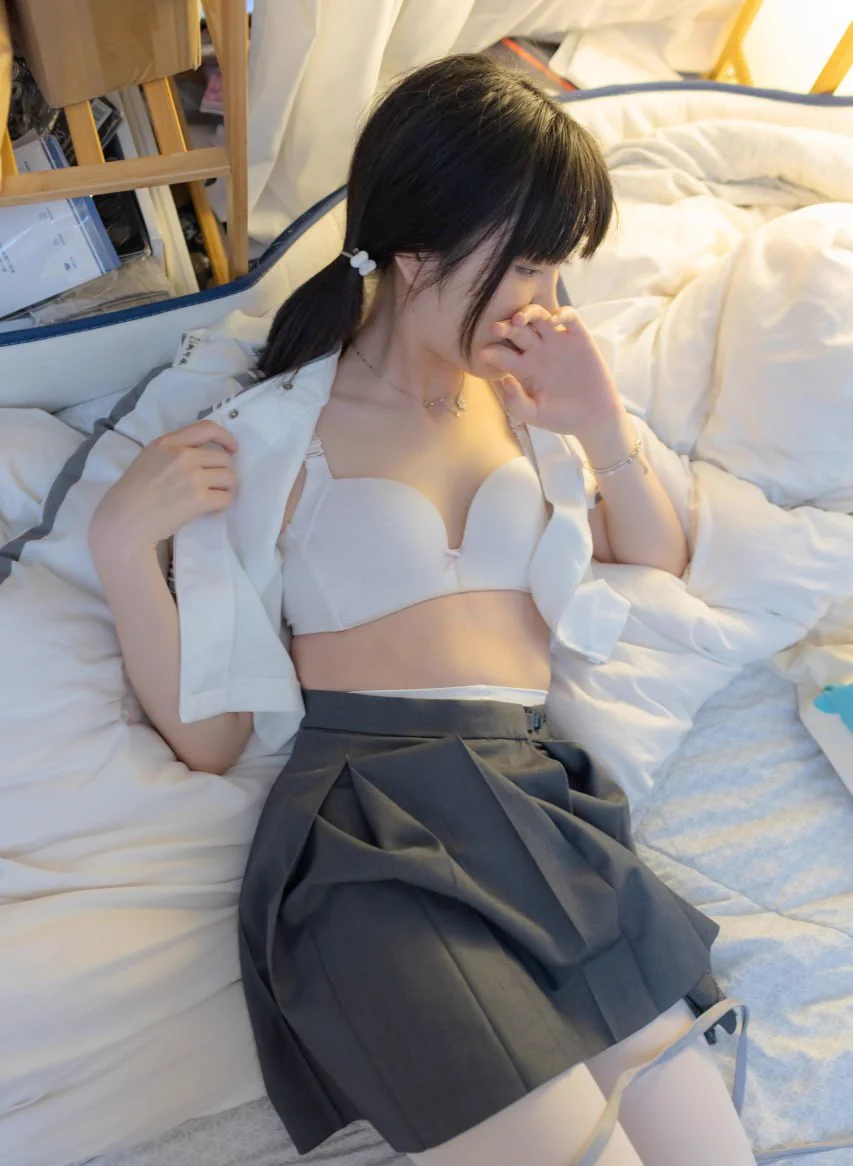 前面or后面，选吧 https://t.co/YZsxZLIPd3