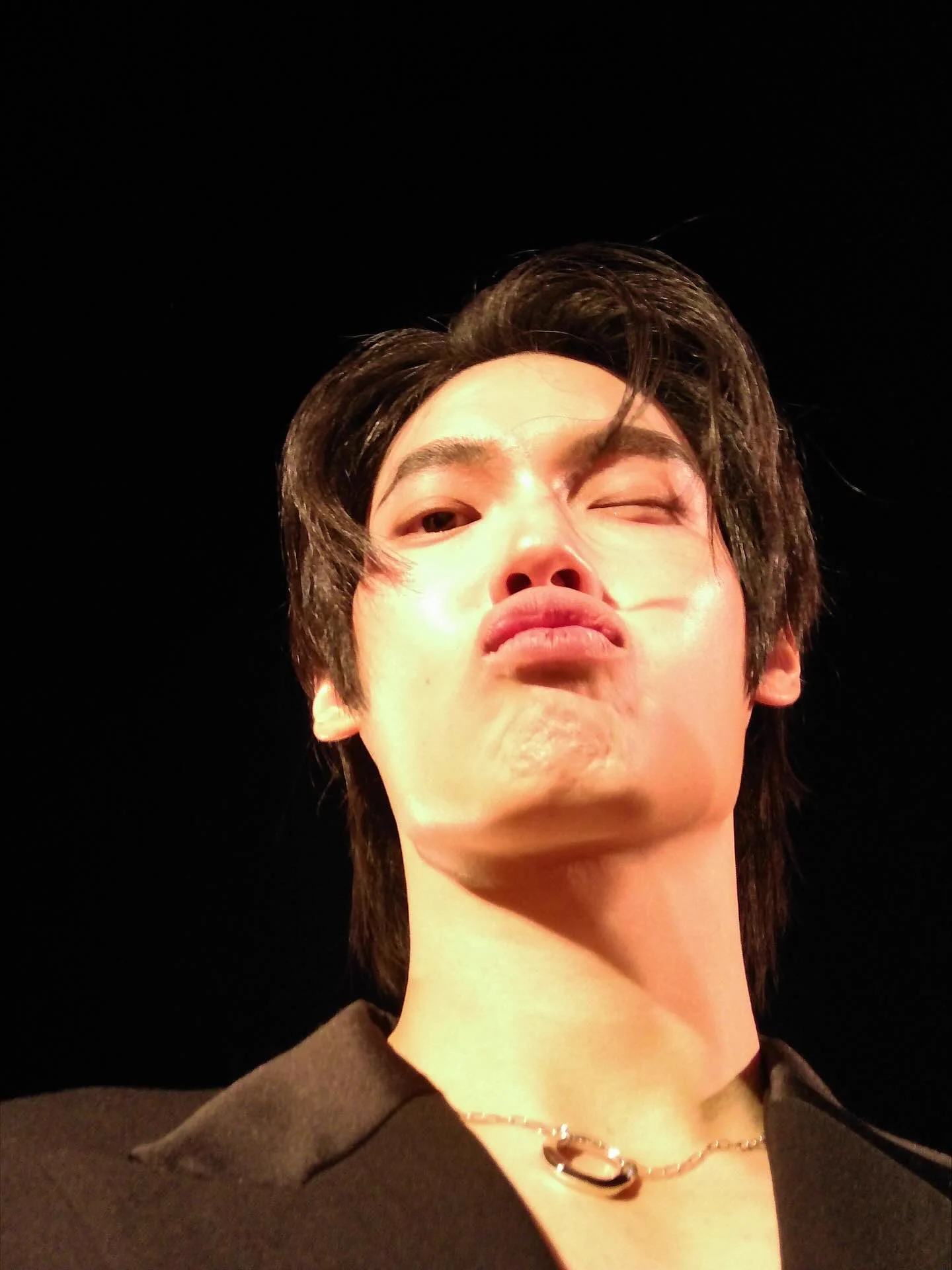 🥺🥺🥺🥺🥺🥺🥺🥺🥺🥺🥺🥺🥺🥺🥺🥺🥺🥺🥺🥺🥺🥺🥺🥺🥺🥺🥺🥺🥺🥺🥺🥺🥺🥺🥺🥺🥺🥺🥺🥺🥺🥺🥺🥺🥺🥺🥺🥺🥺🥺🥺🥺🥺🥺🥺🥺🥺🥺🥺🥺🥺🥺🥺🥺🥺🥺🥺🥺🥺🥺🥺 https://t.co/owjwxhmlvV