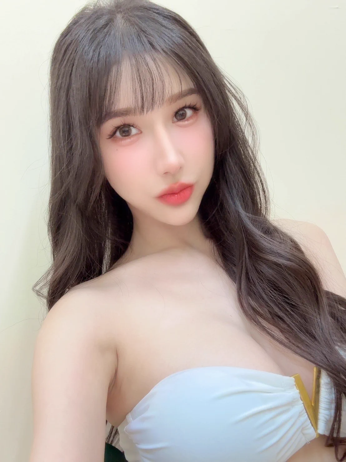 請問一下
你是直接愛我 還是走個流程📝

🦄𝐋𝐈𝐍𝐄 
https://t.co/PknRXEsfW1  
💋𝐉𝐤𝐟𝐚𝐜𝐞 
https://t.co/43benMNQjq https://t.co/UXPJULPG68