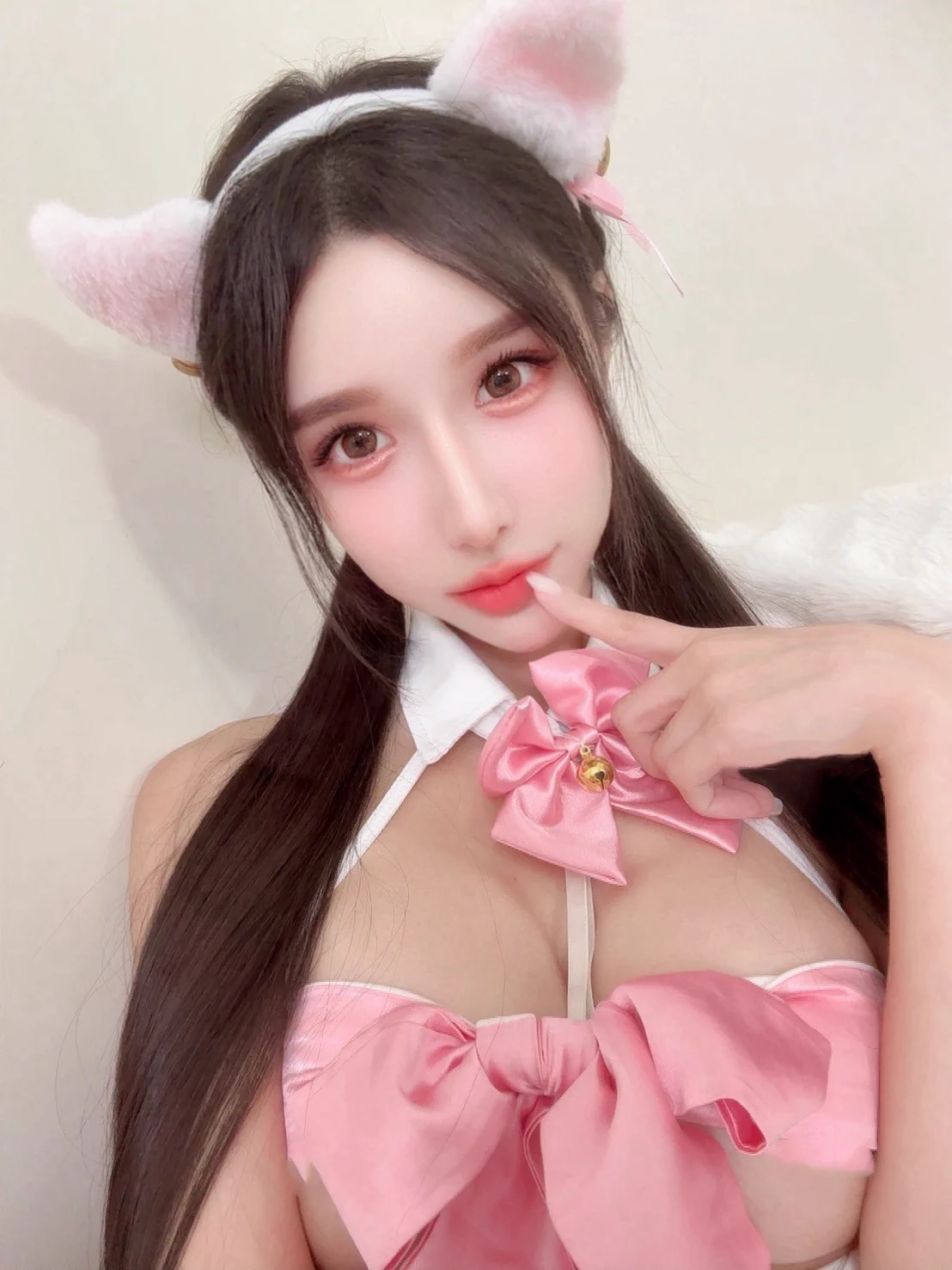 攝影師說來點戀愛的感覺👌🏻

🦄𝐋𝐈𝐍𝐄 
https://t.co/PknRXErI6t  
💋𝐉𝐤𝐟𝐚𝐜𝐞 
https://t.co/43benMNitS https://t.co/7L7EFud0zm