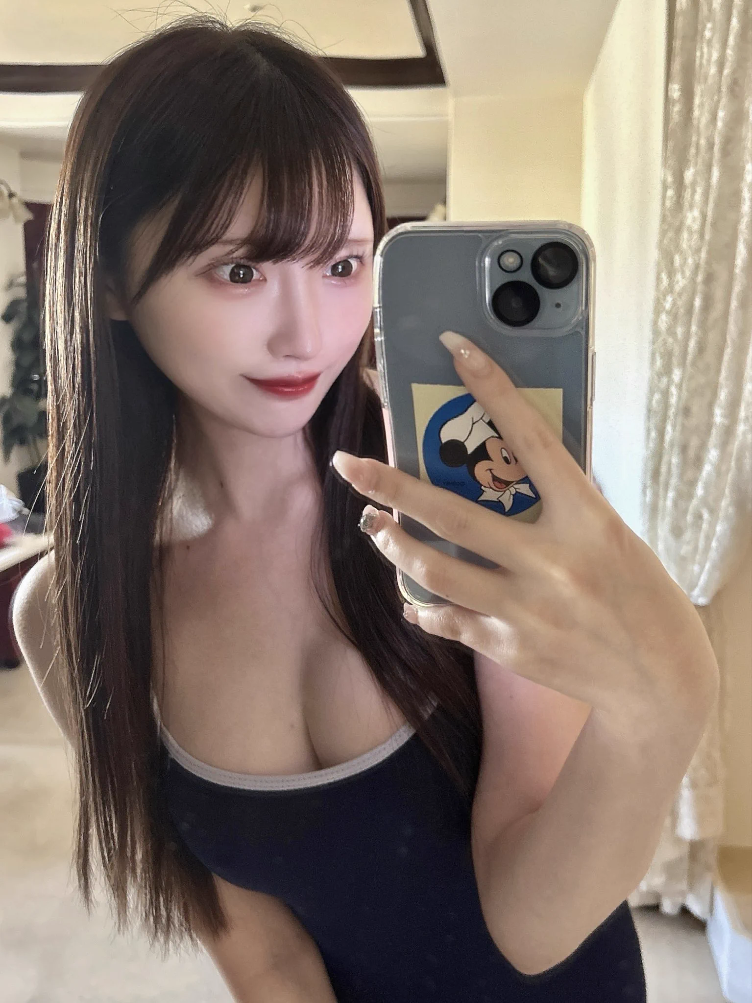エロい企画参加したい人?? https://t.co/zqlSSfL34H