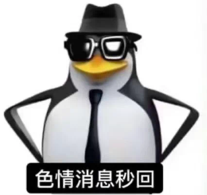https://t.co/ab5i7MomxH