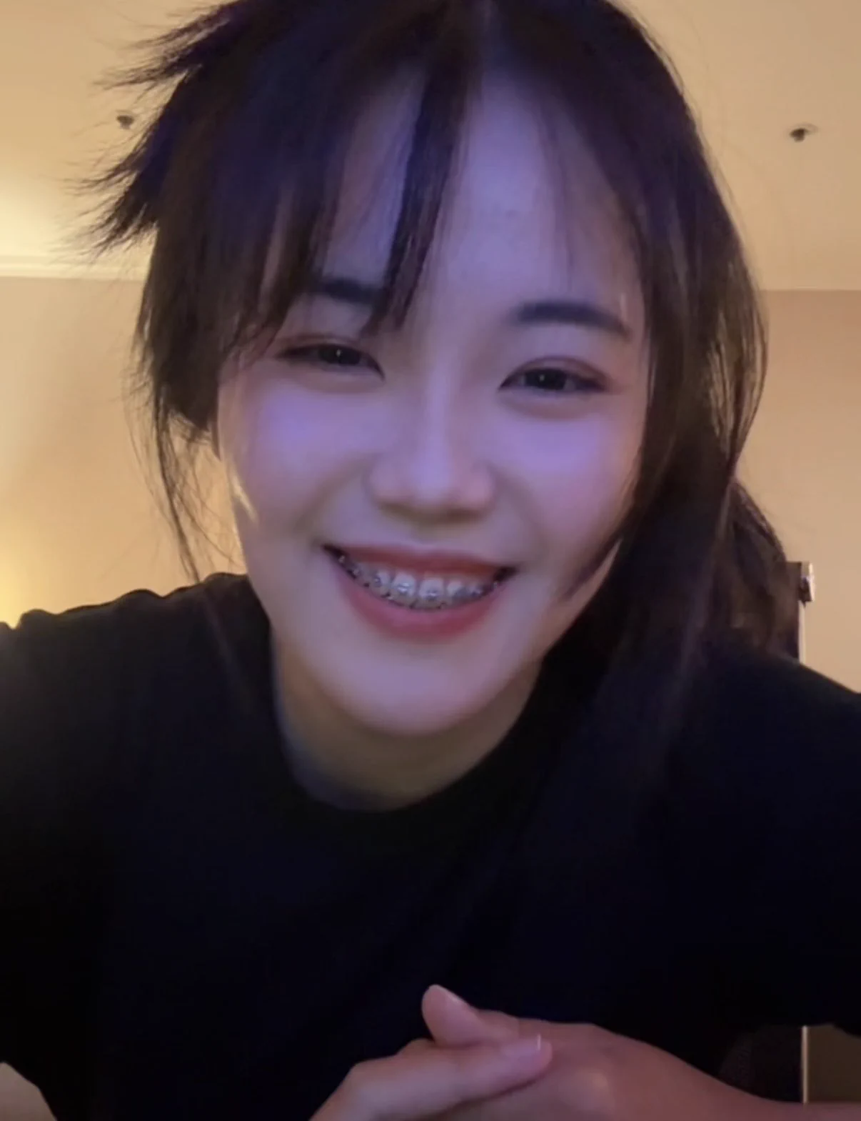 狗狗的心靈毒雞湯 上線啦😆

不要為了愛情而去傷害自己

沒有意義 https://t.co/ecmYZg94Jv