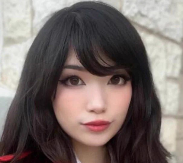 There are now calls for TwitchCon to be SHUT DOWN due to the Emiru situation. https://t.co/QKLV6Wgk9G