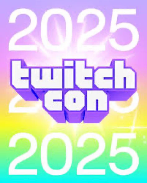 There are now calls for TwitchCon to be SHUT DOWN due to the Emiru situation. https://t.co/QKLV6Wgk9G