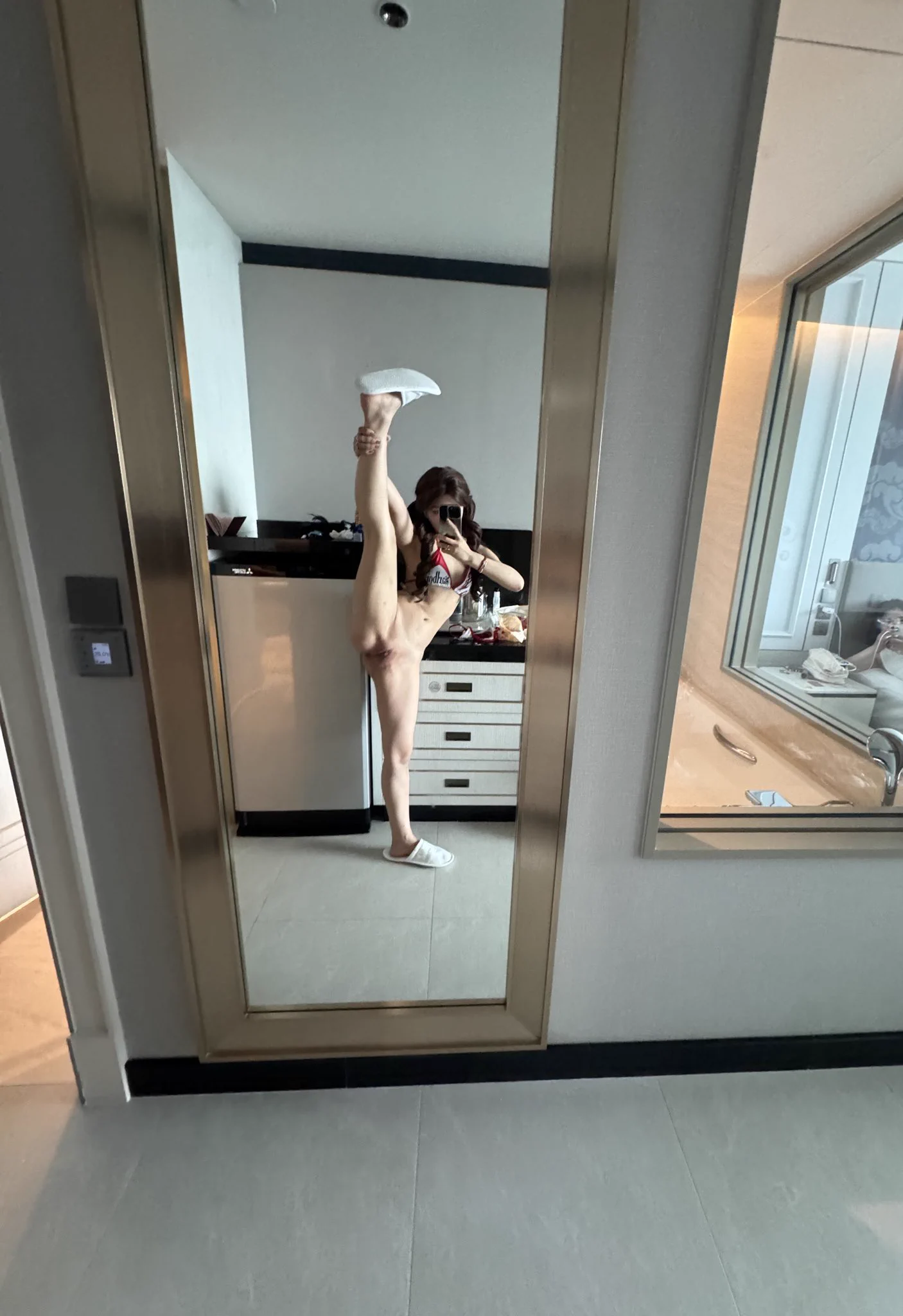 wataa https://t.co/afRuQOhxKM