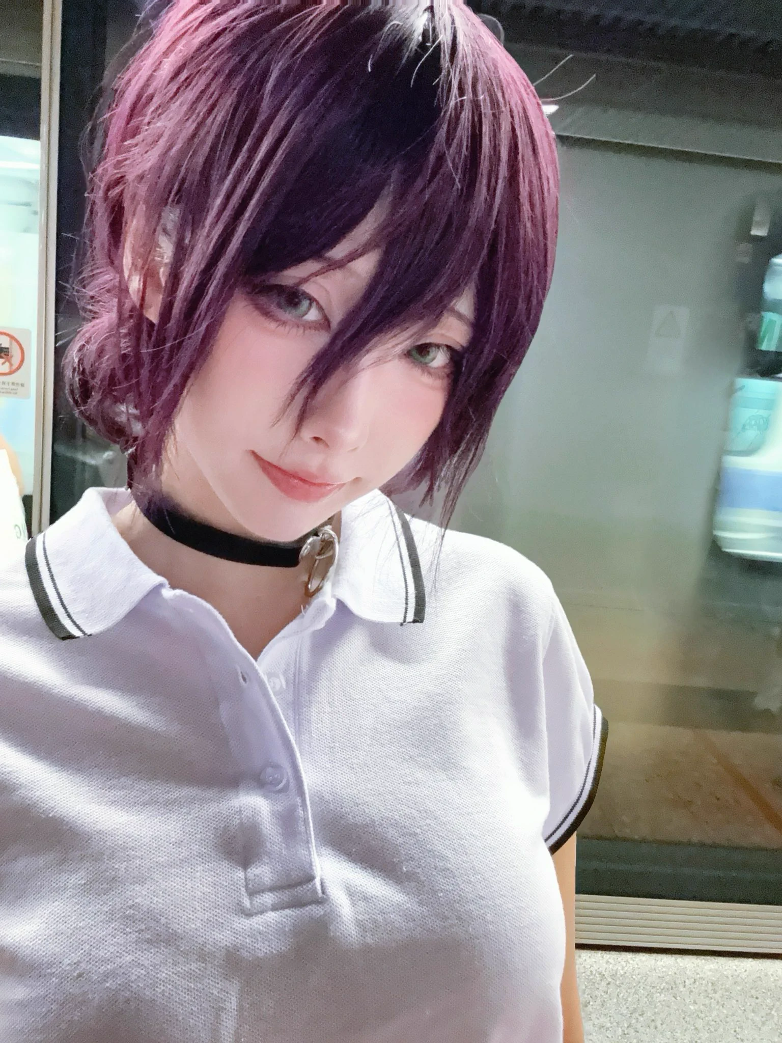 レゼ https://t.co/eE9mnb7MTu