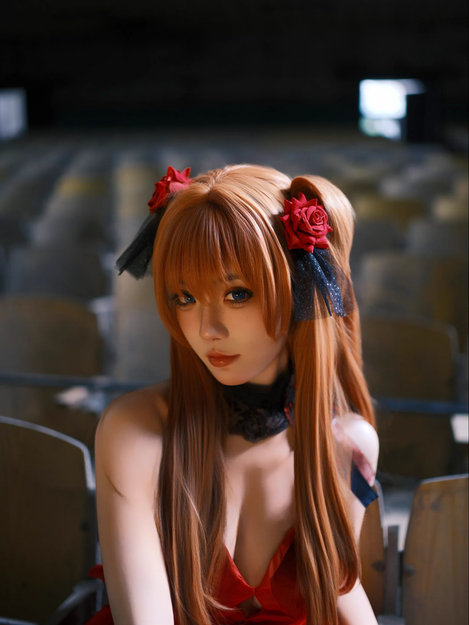 终于把账号迁到现在用的手机上了！可以认真更新咯🥰 https://t.co/hI6mNgO0Mq