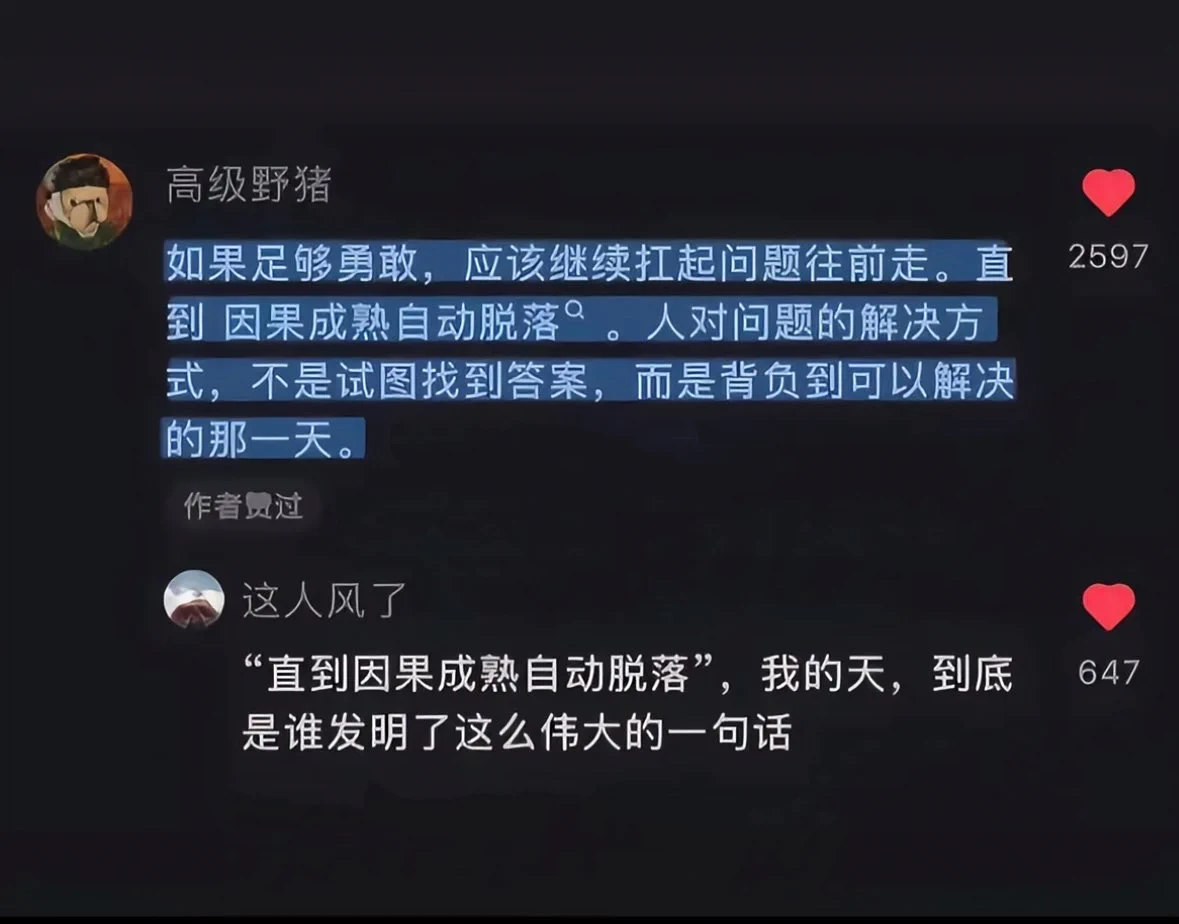 https://t.co/LLXVV3FStK