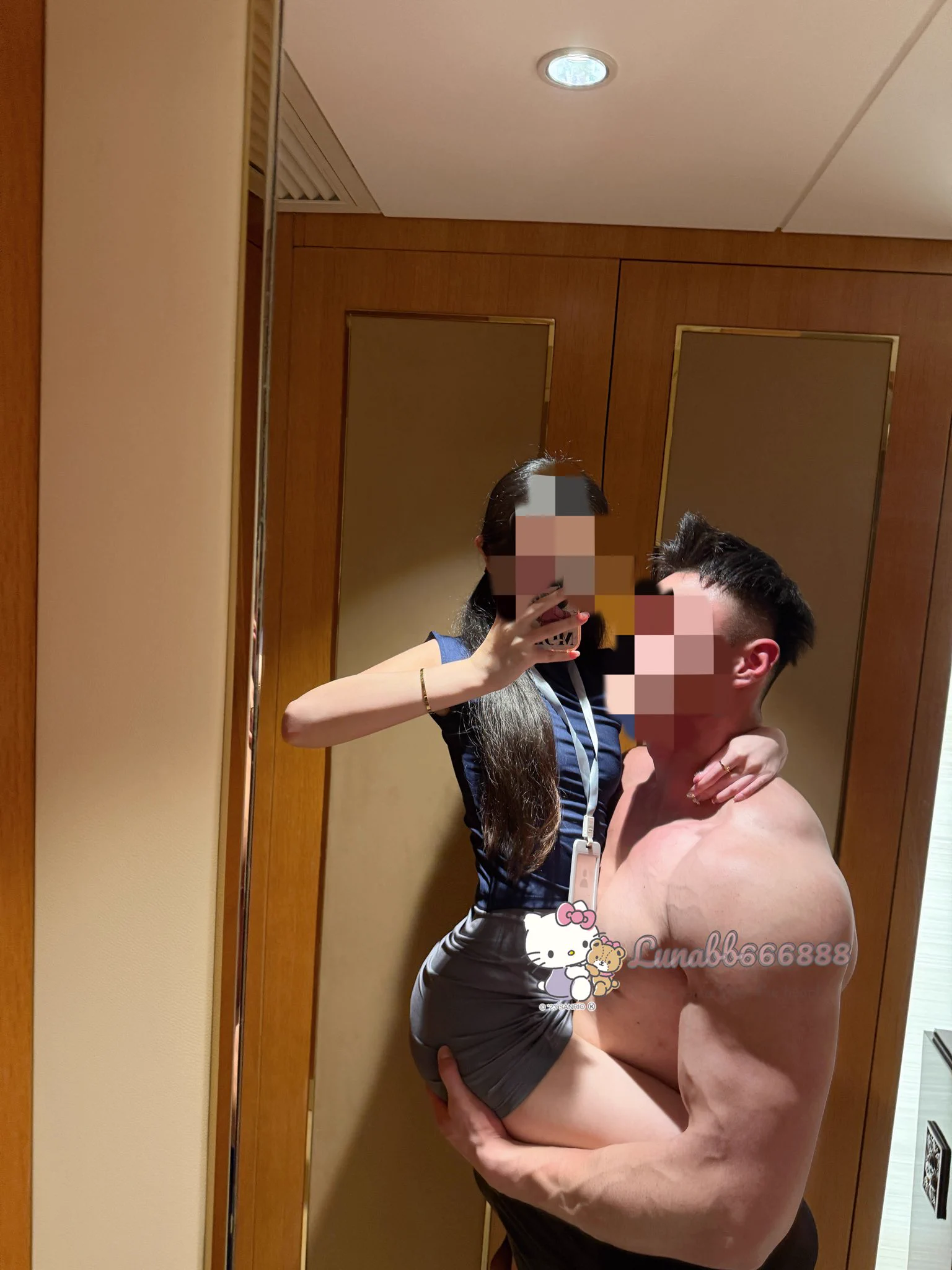 在一米九五的🚪哥怀里luna小小一只哎ʚ₍ᐢ.  ̫ .ᐢ₎ɞ

@SexytoGirl 
@SexytoDoll 
@SexytoBaby 
@BBBBTTTCC https://t.co/rK33NQCINO