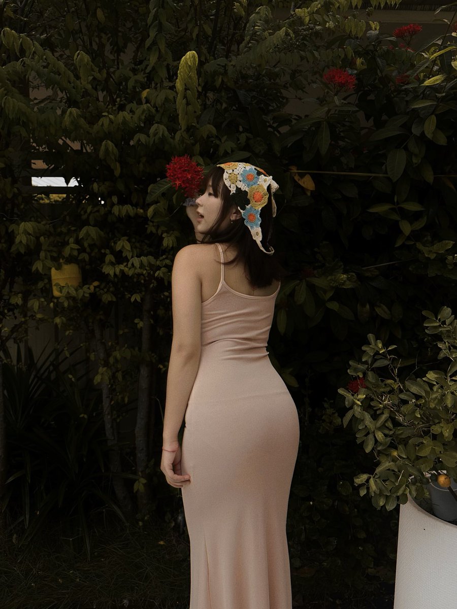 🍊🍊 https://t.co/Bbr5Xe5LSD