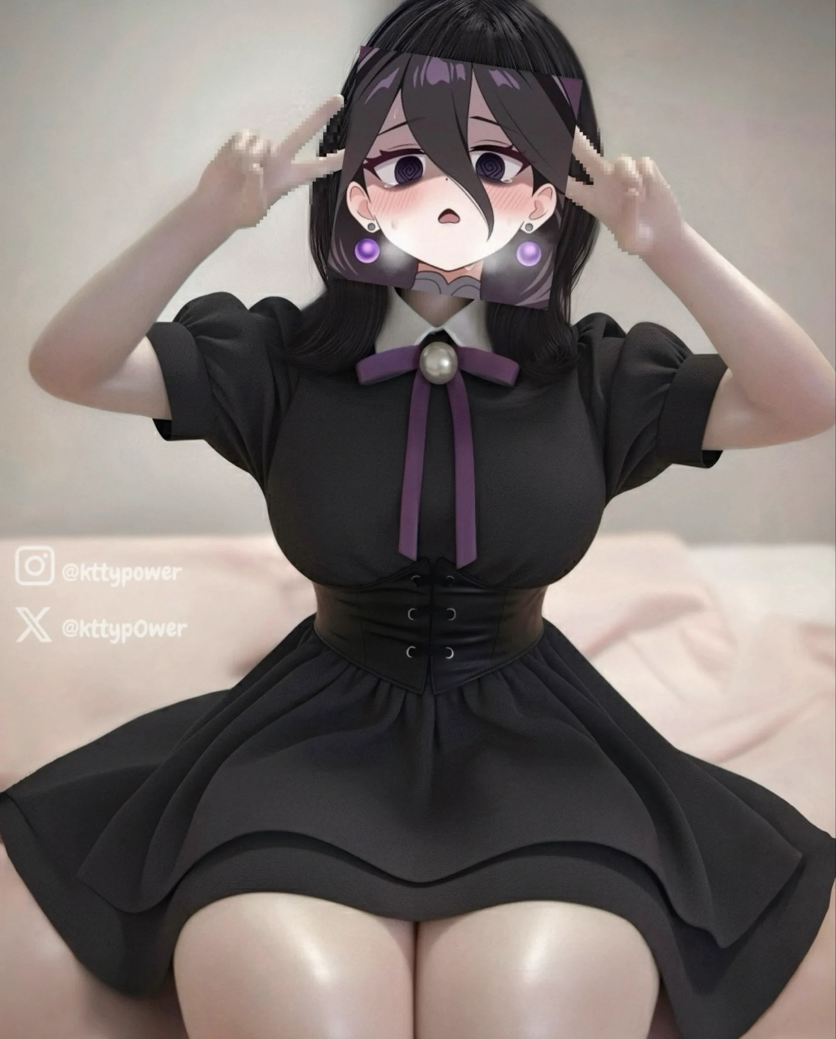 hex mommy https://t.co/YqemZhKD6s