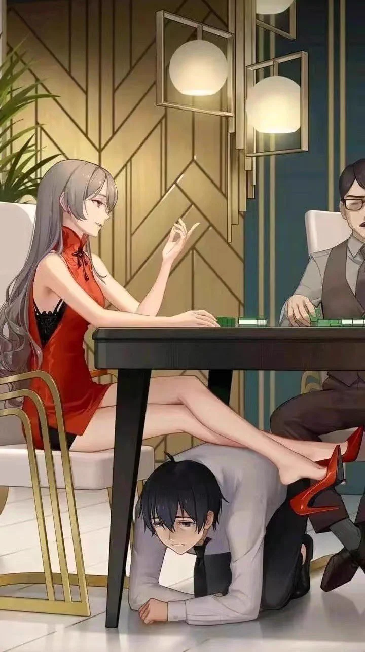 废品、飞机杯、商品、脚垫 https://t.co/VU6reVj6aY