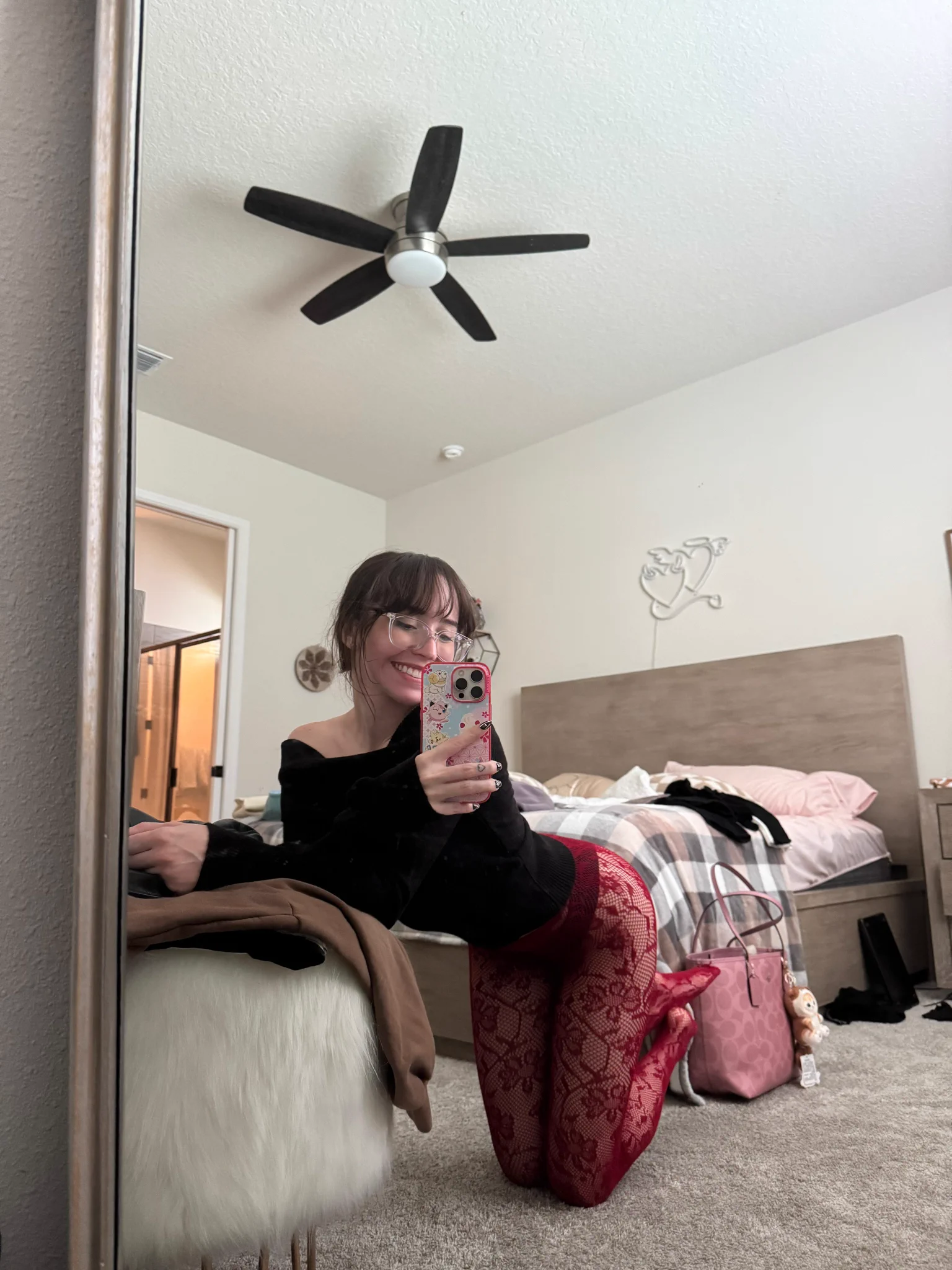 are your dms open for more from me? https://t.co/eLZTSeNsYA