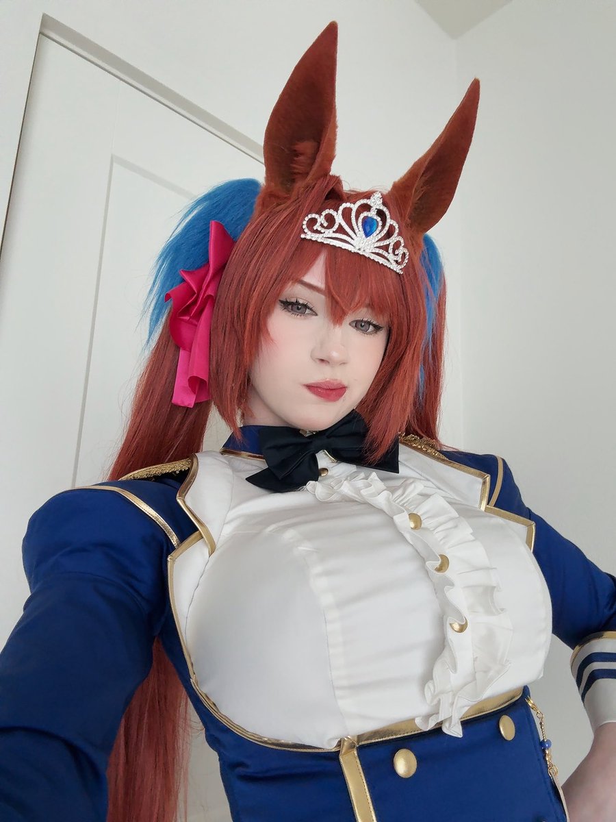 daiwa <3 https://t.co/Nc96YUFlLh