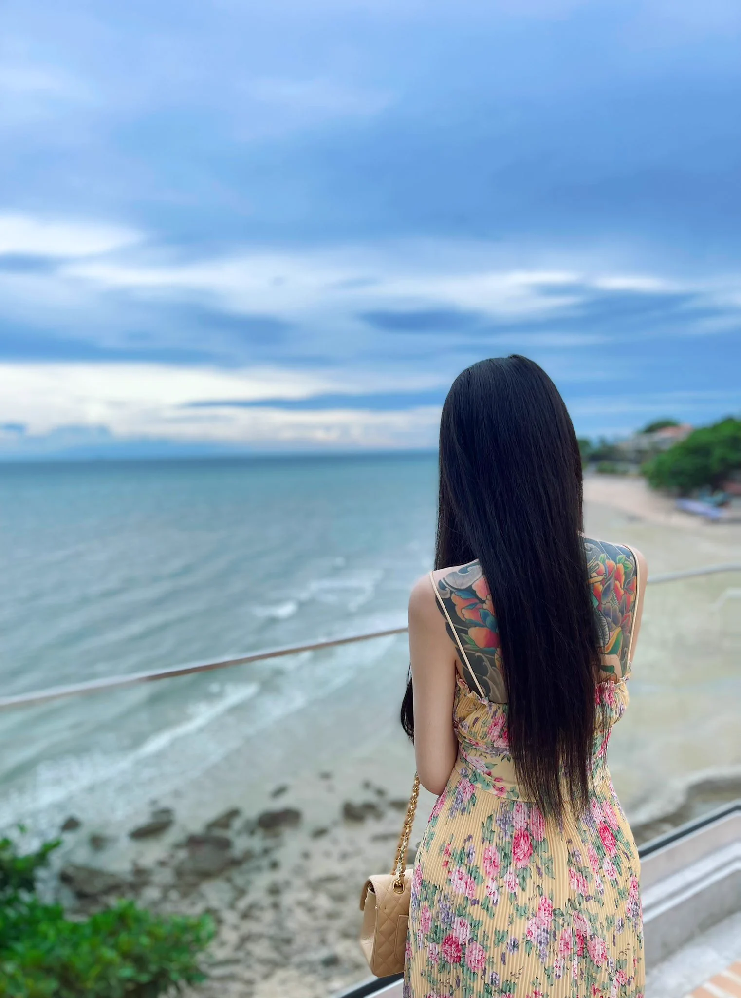 💸ลองเล่น ลองsวย 𝐋𝐎𝐍𝐆𝐇𝐄𝐍𝐆𝟏𝟔𝟖👑
สมัคsคลิก https://t.co/NwXNQedIxT
✔️ มั่นคง ปลอดภัย 1OO%
✔️ คืนยoดเสียสูงสุด 5% (ทุกวัน)
✔️ ฝๅก-ถอu Auto ไม่มีขั้นต่ำ https://t.co/YilclyQdZC