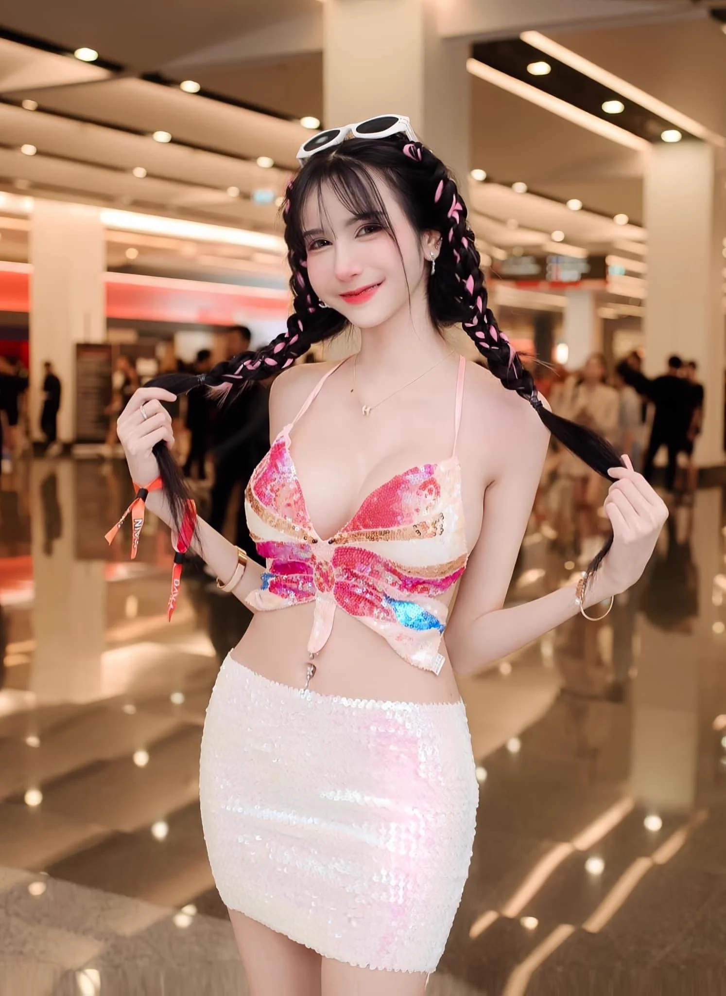 ＄ @perfect789_ ＄
💎 สมัครฟรี 👉 https://t.co/WHKzT6eVE0
🎯 สมาชิกใหม่ ฝาก 𝟯𝟬𝟬 รับ 𝟰𝟵𝟵🎯
👾 เพื่อนใหม่ รับเพิ่ม 𝟮𝟬%
〽️ อัตราโบนัสแตกมากกว่า 𝟵𝟬%
👩‍🏫 ฝากไม่มีขั้นต่ำ สายปั่นห้ามพลาด 
📍สล็อต✅ไพ่-ไฮโล✅วัวชน✅มวยพักยก✅ https://t.co/HTAK28s1ON