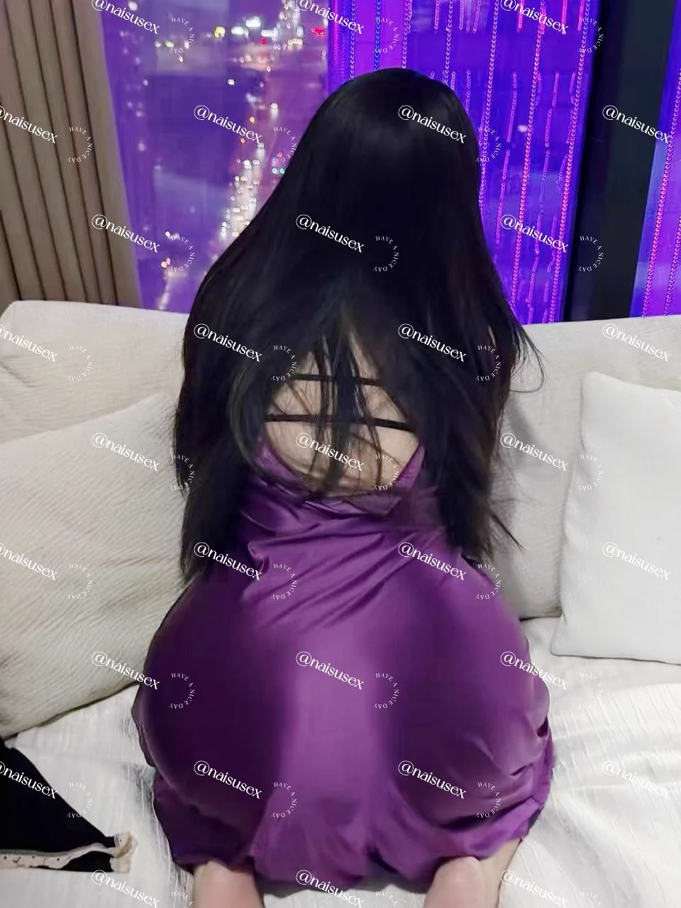 亲爱的你有想起我吗
@tbzt2024 
@007share 
@wqganenshi_ 
@tankebuluo1 
@HZDS111
＃bbw ＃长沙 ＃胖妹妹 ＃湖南 ＃江西武汉 https://t.co/uZI9AOIL9F