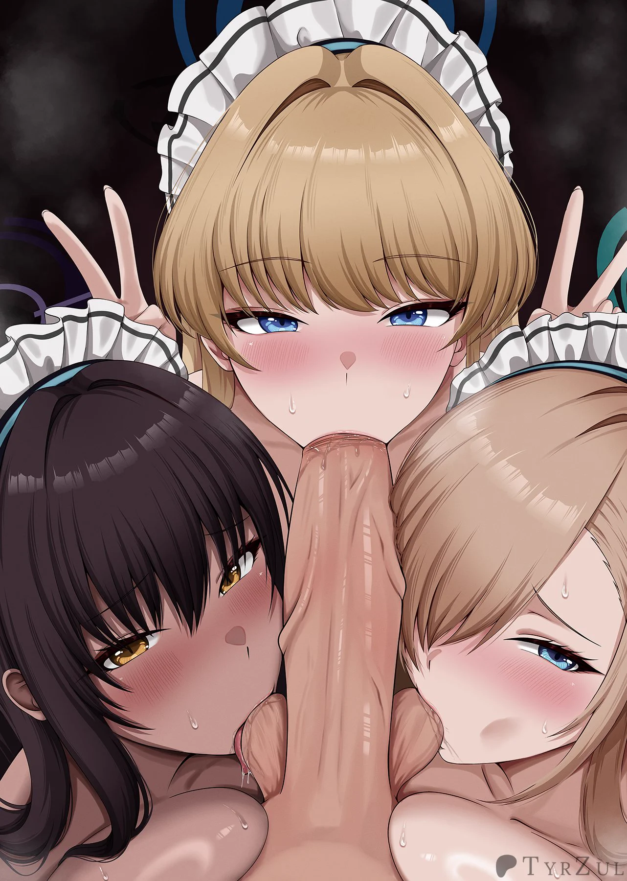 🥵💦 https://t.co/UIvD3Rk2SO