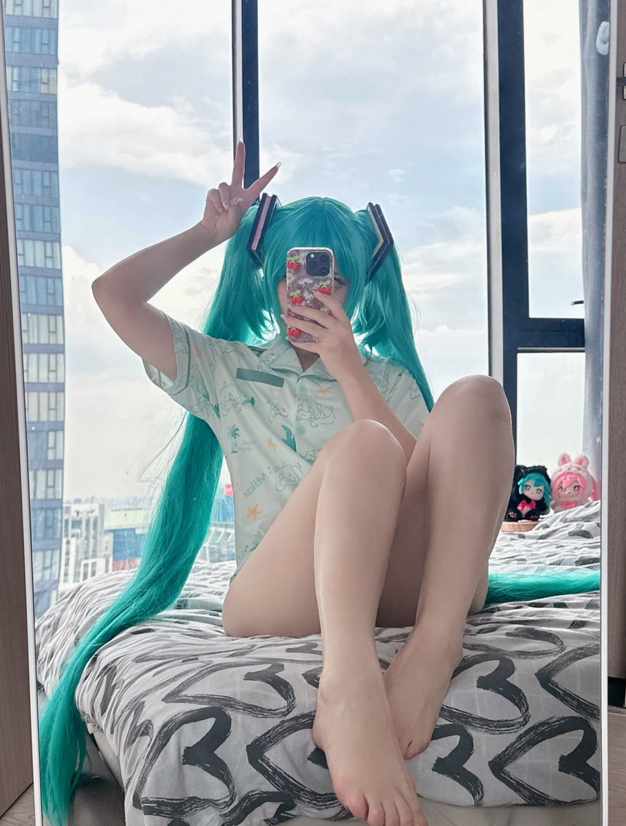 おはよー https://t.co/PMJEQCwmXg