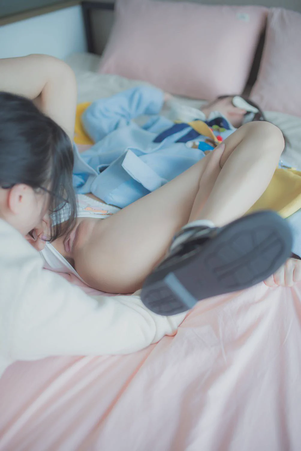 wataa 🍑 #艺术写真

@BBBBTTTCC
@SexytoBaby
 @SexytoDoll 
@SexytoGirl https://t.co/vcxgujrf4a