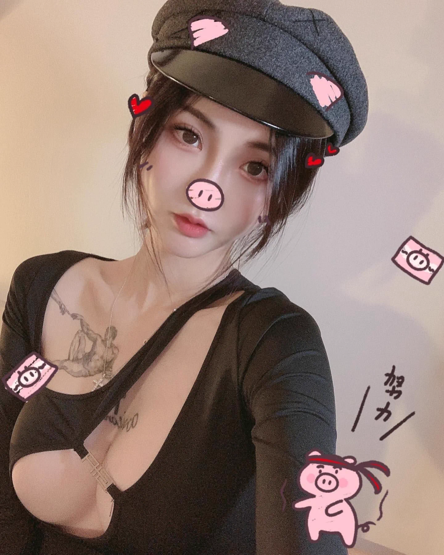 我告诉你 我今天 https://t.co/ll6XKOmhiy
