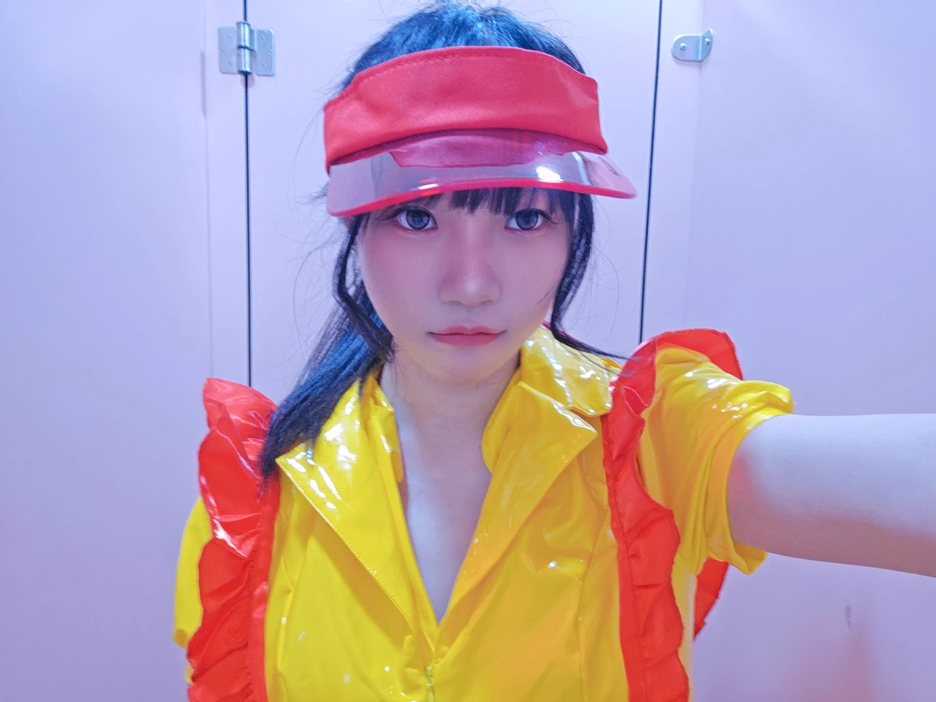 壁咚你˶&gt; &lt;˶ https://t.co/vBRXDhgY4s