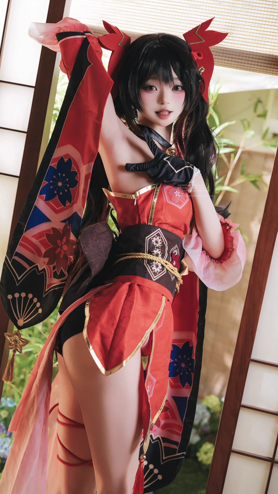 ‧₊˚ 🎐 ⋅ https://t.co/gvWIW3brYh