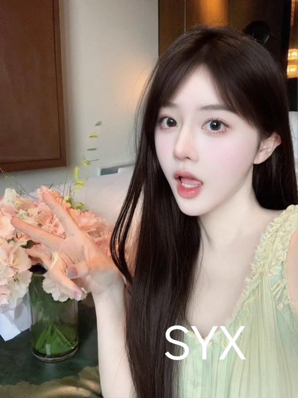 #上海
🍓🍡上海💛SYX🍓🍡万
🙂  🉑纯🉑欲
  超级甜妹一枚🙂
04年🉑看证
𝟏𝟕3C➕🐻3⃣粉
💦多紧致 初恋般感觉
🉑素颜
声音超级甜美动听
 重点！！！全身雪白🍑蜜桃粉白皮  白到发光

🛰️：yjb123412
🐧：3559838033
看照门槛🚪100（永久有效）备注zfb口令🧧添加➕
✈️：https://t.co/vKEG6AFQS0 https://t.co/kuPJ4jgxeL