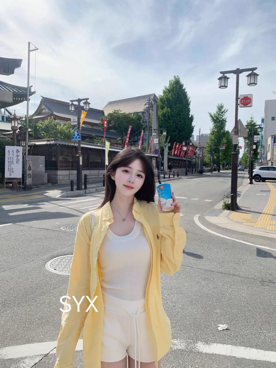#上海
🍓🍡上海💛SYX🍓🍡万
🙂  🉑纯🉑欲
  超级甜妹一枚🙂
04年🉑看证
𝟏𝟕3C➕🐻3⃣粉
💦多紧致 初恋般感觉
🉑素颜
声音超级甜美动听
 重点！！！全身雪白🍑蜜桃粉白皮  白到发光

🛰️：yjb123412
🐧：3559838033
看照门槛🚪100（永久有效）备注zfb口令🧧添加➕
✈️：https://t.co/vKEG6AFQS0 https://t.co/kuPJ4jgxeL