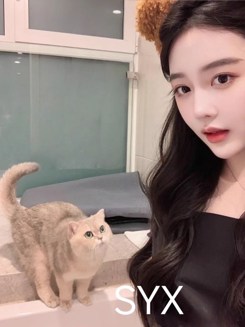 #上海
🍓🍡上海💛SYX🍓🍡万
🙂  🉑纯🉑欲
  超级甜妹一枚🙂
04年🉑看证
𝟏𝟕3C➕🐻3⃣粉
💦多紧致 初恋般感觉
🉑素颜
声音超级甜美动听
 重点！！！全身雪白🍑蜜桃粉白皮  白到发光

🛰️：yjb123412
🐧：3559838033
看照门槛🚪100（永久有效）备注zfb口令🧧添加➕
✈️：https://t.co/vKEG6AFQS0 https://t.co/kuPJ4jgxeL