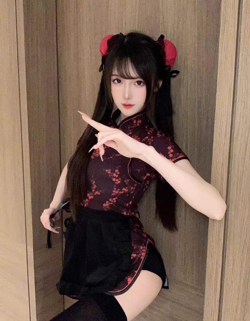 #深圳 台妹  🦜
🦜硬5 W⬆️起🎬
•净175cm 天然E  00年
•冷白皮雪白甜美可仁🎀
•台湾女孩 极品软妹
•美妆博主
•擅长cosplay
tg:
https://t.co/1P0YbV4wC5
电报群: https://t.co/fWfkp6sK0U https://t.co/QcN1TV2P21