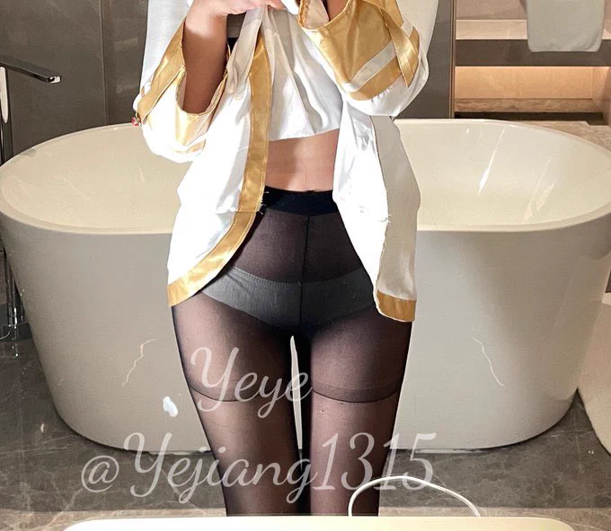 每日福利优选来袭💌
⚠️原创认证..
@Fulishequ  @fuligc

10月19号优先💯 
图1️⃣：@Mangosweet88 
图2️⃣：@baby77888 
图3️⃣：@Yejiang1315 
图4️⃣：@uououo191 

原创验证私@youluo09
全球高端商务线下@HFJR88899
博主认证c圈线下约妹找@jinchencos18

优质线上语视陪玩店@Malikvevedoy https://t.co/0nT1mF7hvD