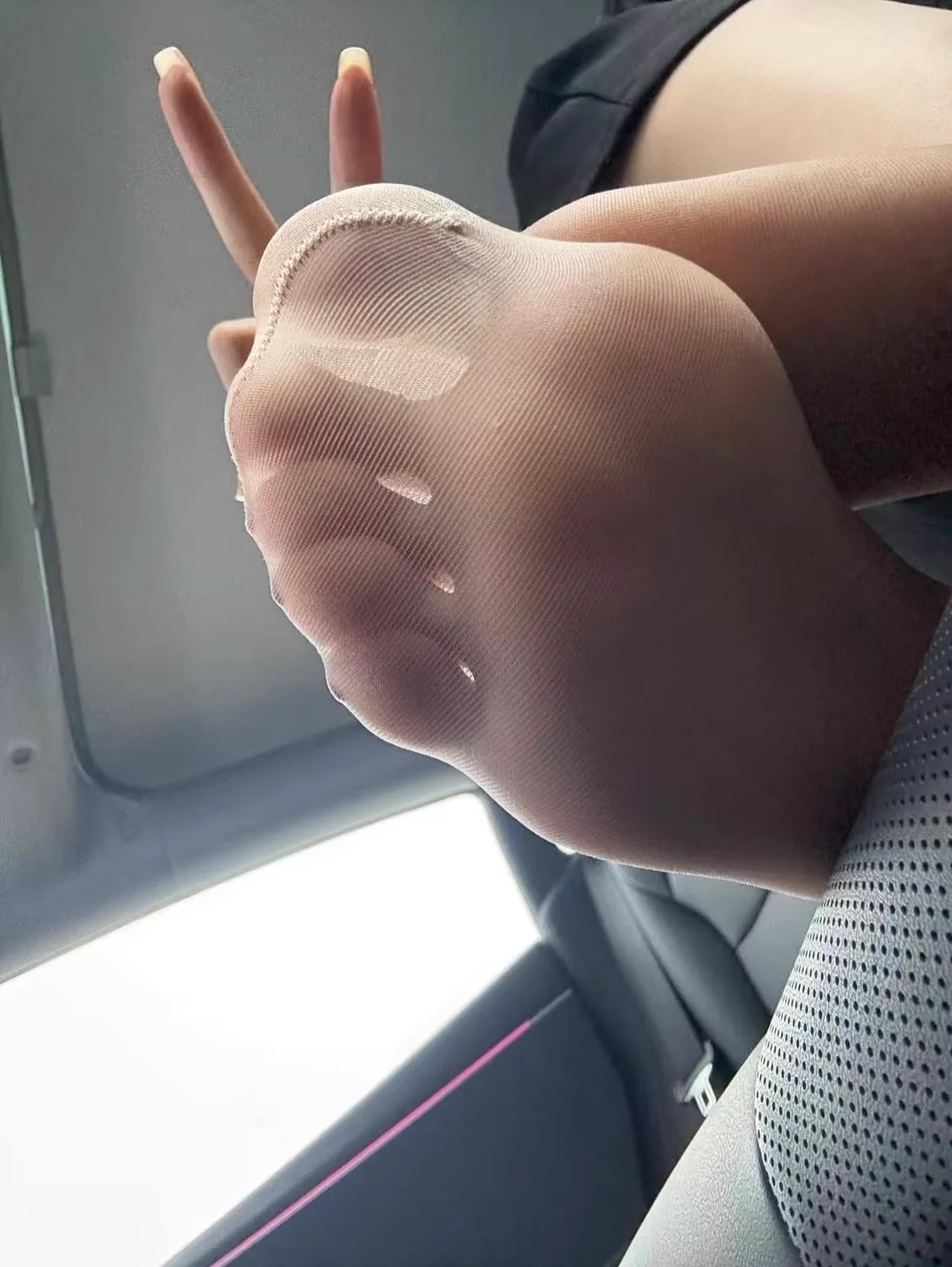 显眼包 https://t.co/B18KD8XqZX