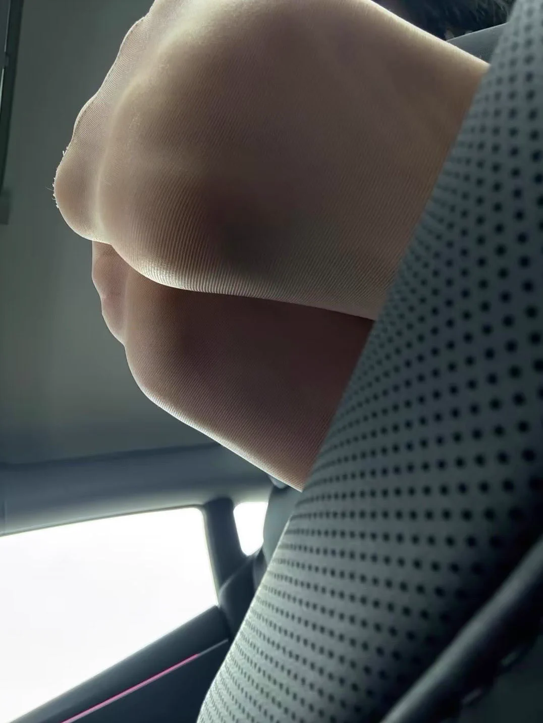 显眼包 https://t.co/B18KD8XqZX