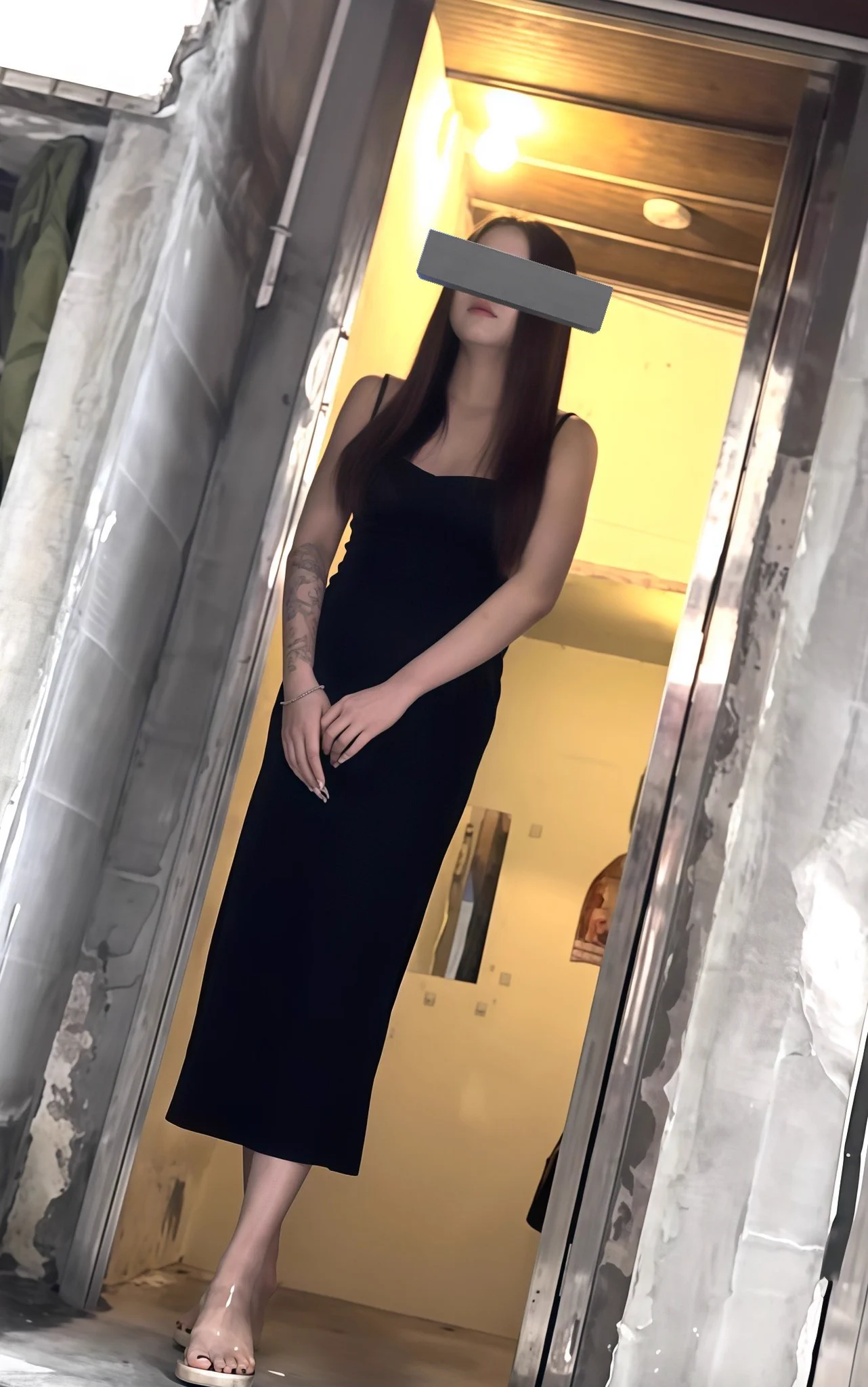 长沙美女多,有些被诱骗去了玉兰路。 https://t.co/CAjM4VEDJ9