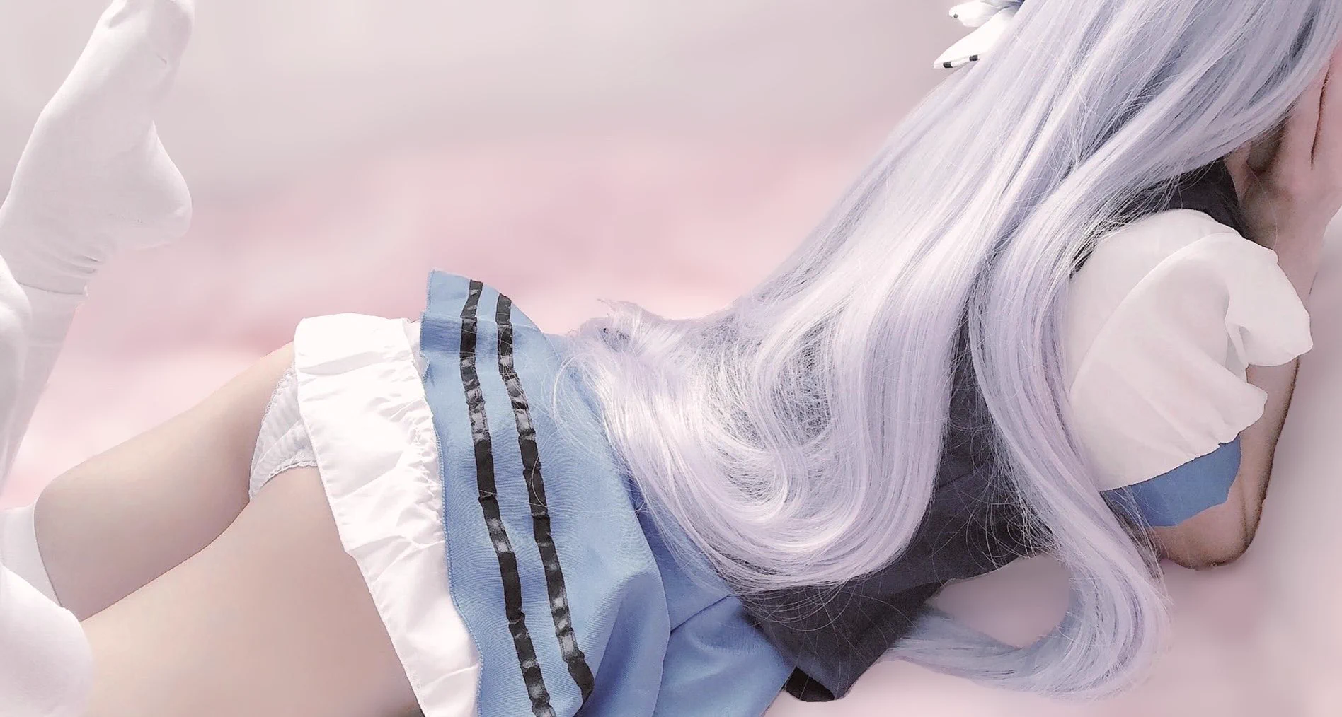 🐰ྀི💙 https://t.co/hC47xWqS3M