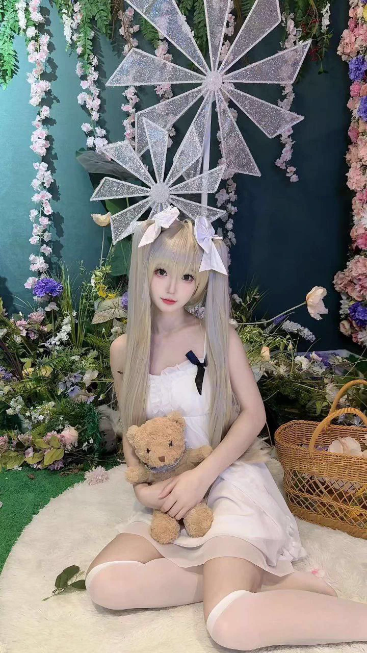 南京Laochen💝(穹妹cos)建邺06❤️人jp萝莉

穹妹cos忠实粉 校园甜妹 首次下氵兼职

Height:160  Weight:43kg    Cup:C

极品少女萝莉   说话温柔热情  🈚纹身 🉑️甜🉑️盐

联系奶喵：https://t.co/luucUGw4aW https://t.co/P1cLUEwbGB